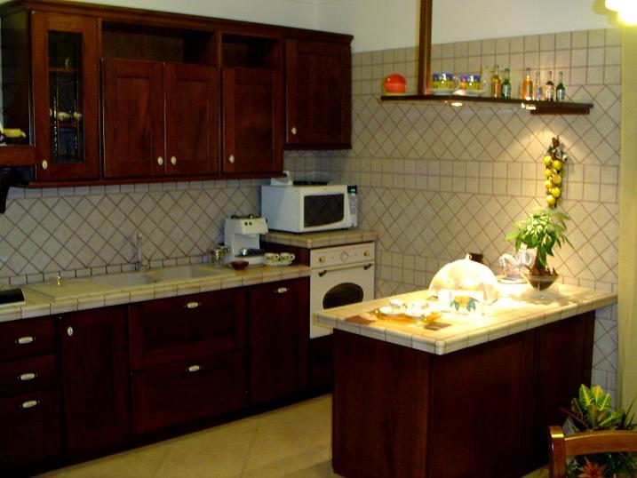 Cucina Penisola Cucina Penisola
